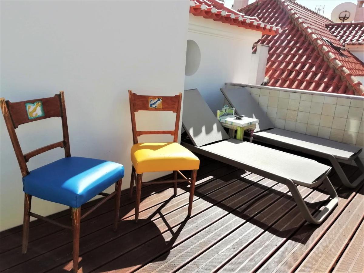 Hotel Ana Margarida